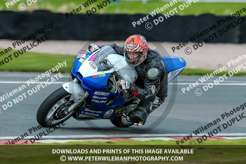 Oulton Park 14th March 2020;PJ Motorsport Photography 2020;anglesey;brands hatch;cadwell park;croft;donington park;enduro digital images;event digital images;eventdigitalimages;mallory;no limits;oulton park;peter wileman photography;racing digital images;silverstone;snetterton;trackday digital images;trackday photos;vmcc banbury run;welsh 2 day enduro